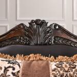 Jamael Love Seat - Image 6