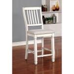 Kaliyah Counter Ht. Chair (2/Ctn) - Image 3