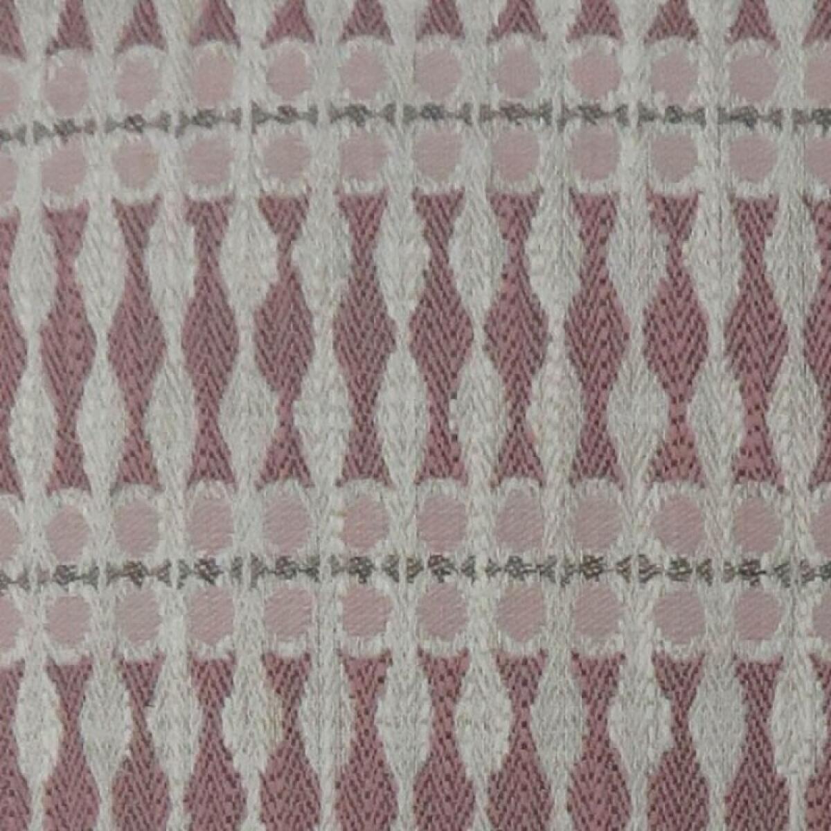 Malia Throw Pillow Accent Pillows Accent Pillows 5