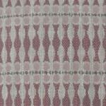 Malia Throw Pillow Accent Pillows Accent Pillows 8