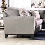 Lantwit Sectional - Image 8