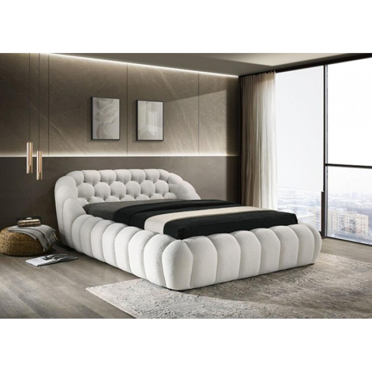 Newquay Bed - Image 3