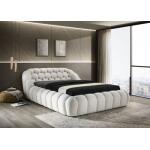 Newquay Bed - Image 3