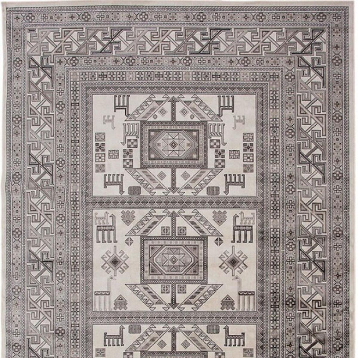Mortsel Area Rug 5’3″ x 7’6″ Rugs Furniture of America 4