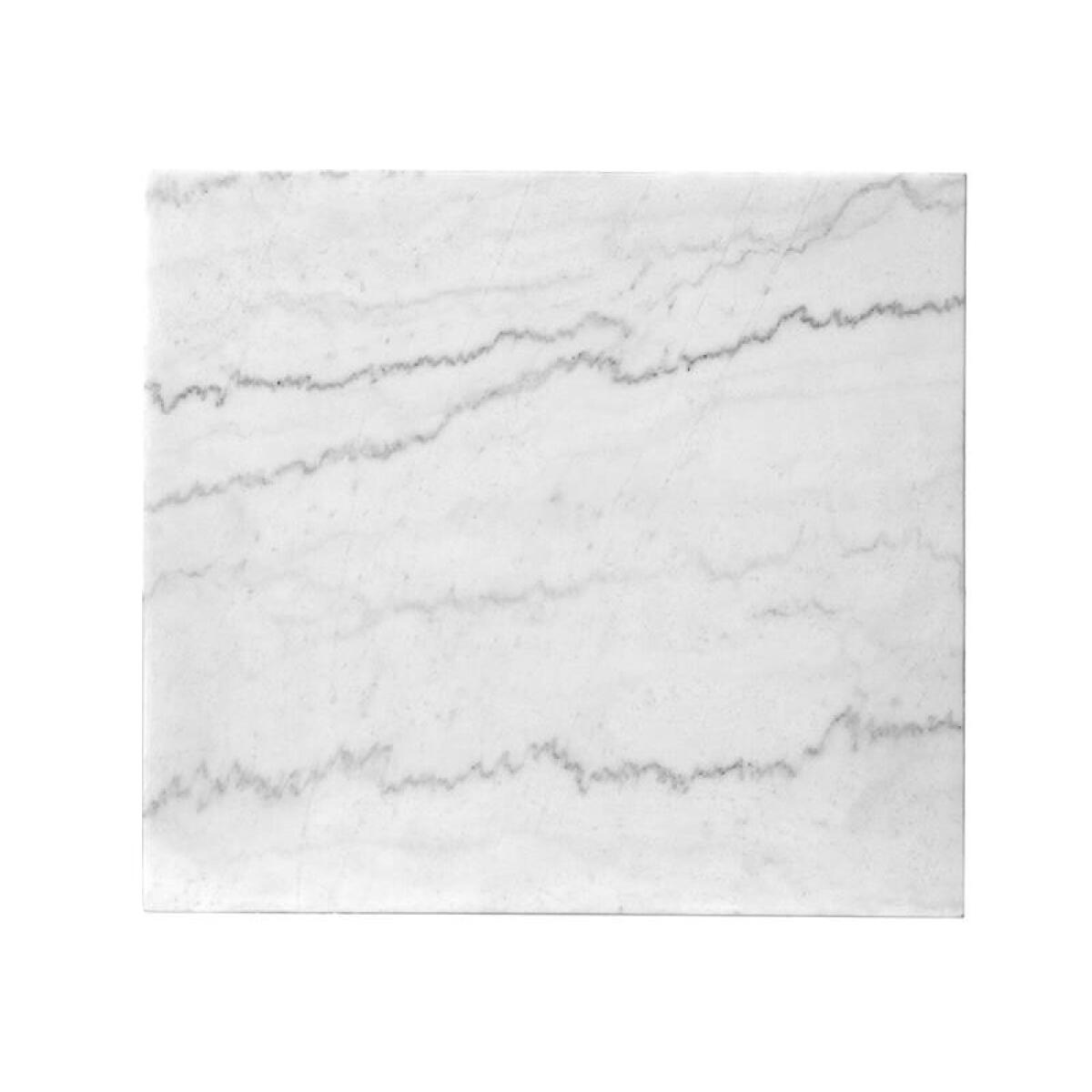 Esme Rectangular End Table - Image 7