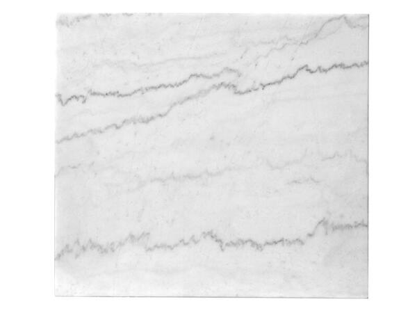 Esme Rectangular End Table - Image 7