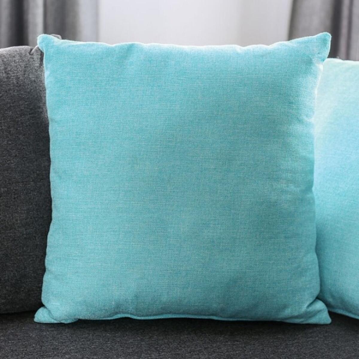 Krefeld Sectional - Image 4