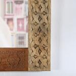 Blanchefleur Mirror - Image 7