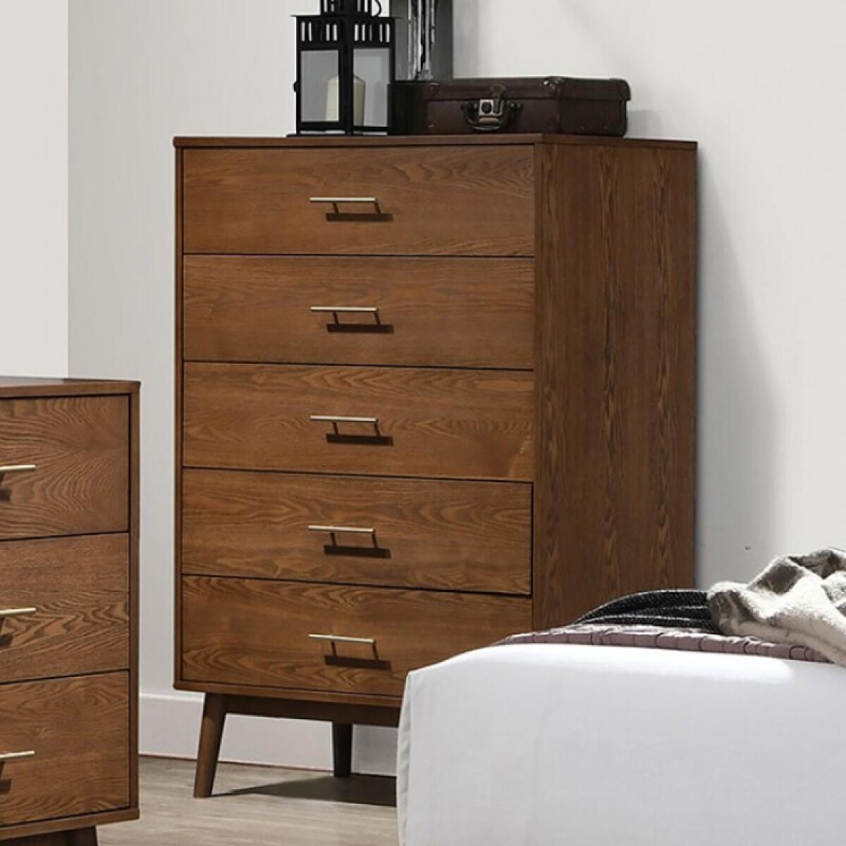 257517c9d12720a867e90bdd5dc150ac Tromso Chest - Image 1