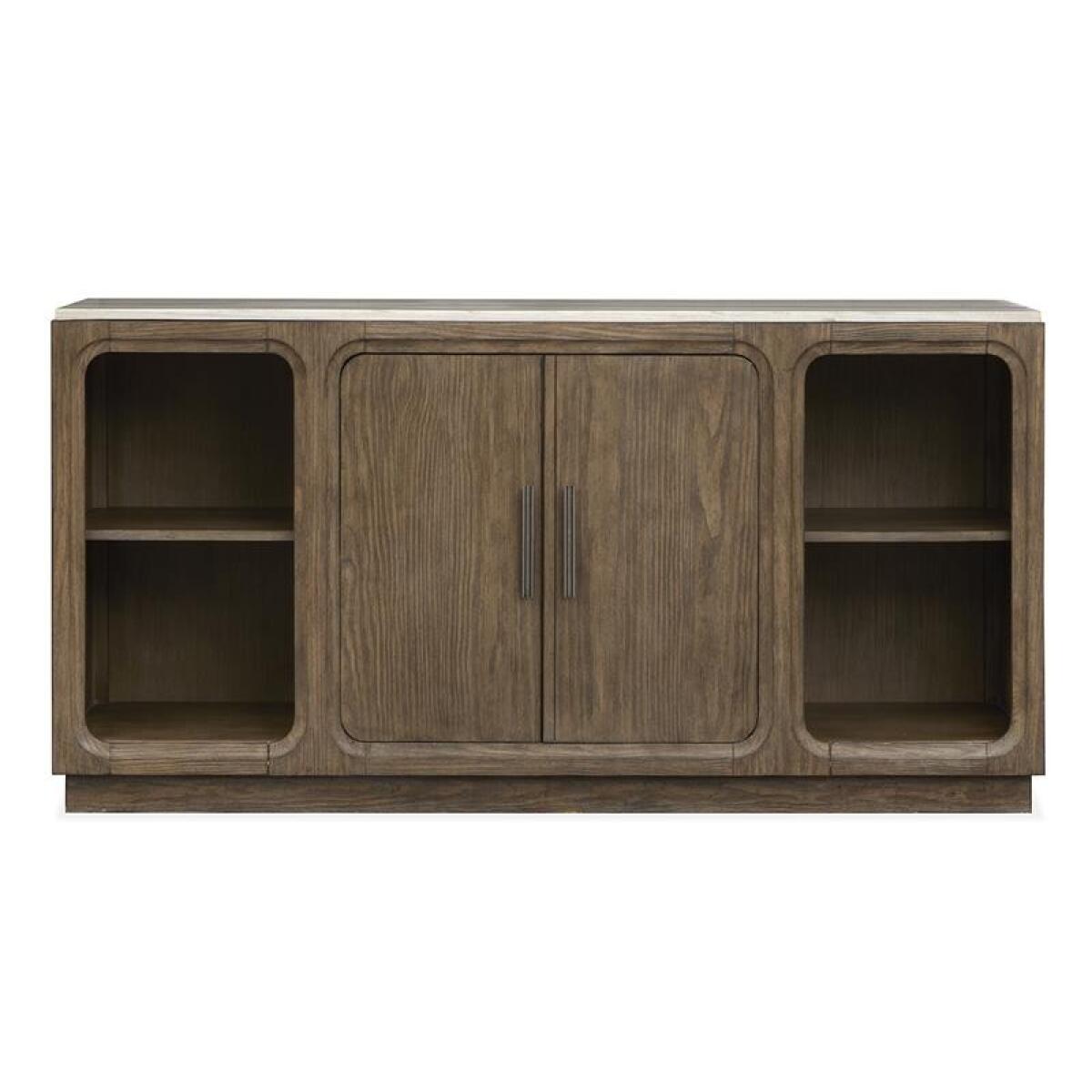 Westbourne D5888-12 Sideboard - Image 2