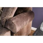 Bonaventura Love Seat - Image 5