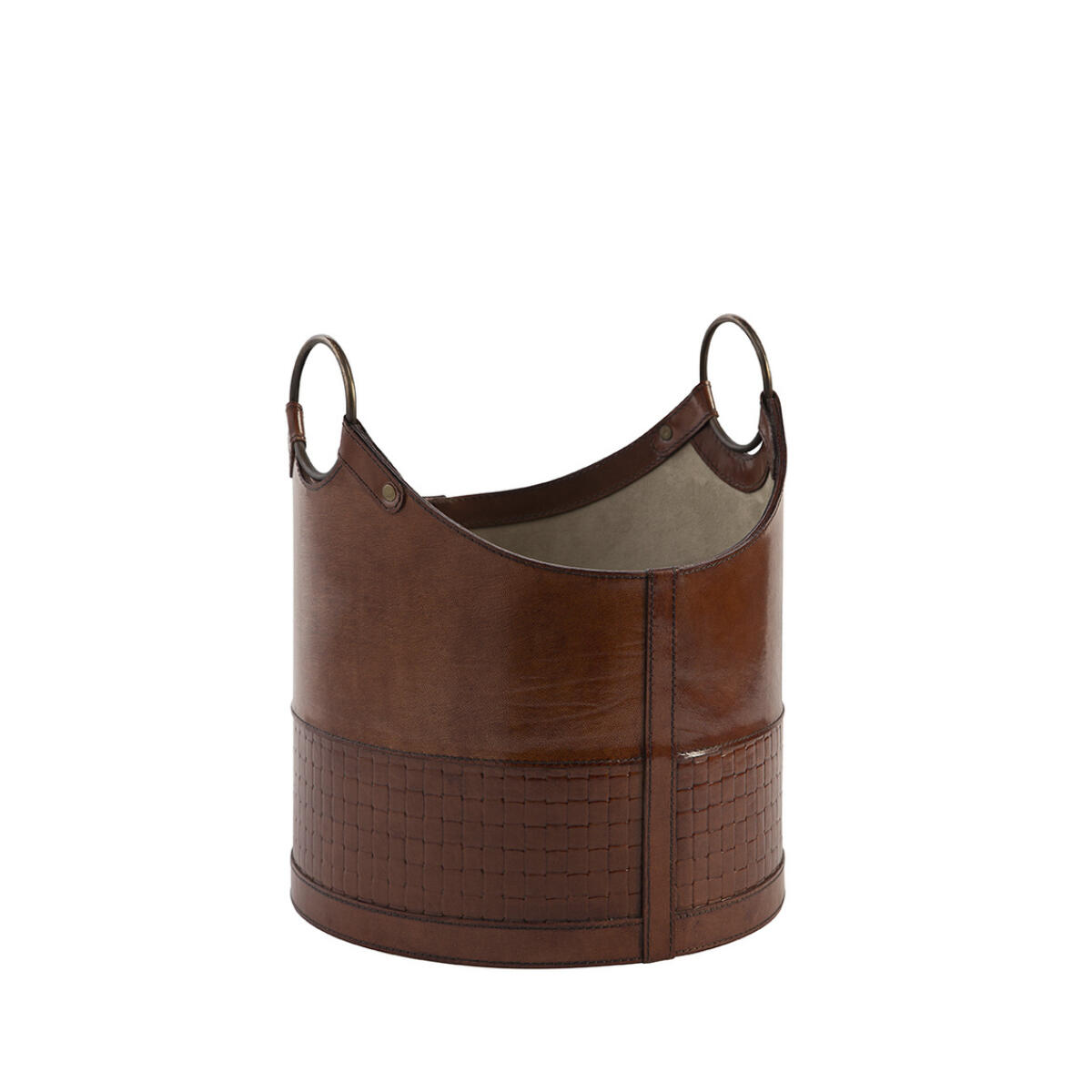 Marietta's Basket - Image 2