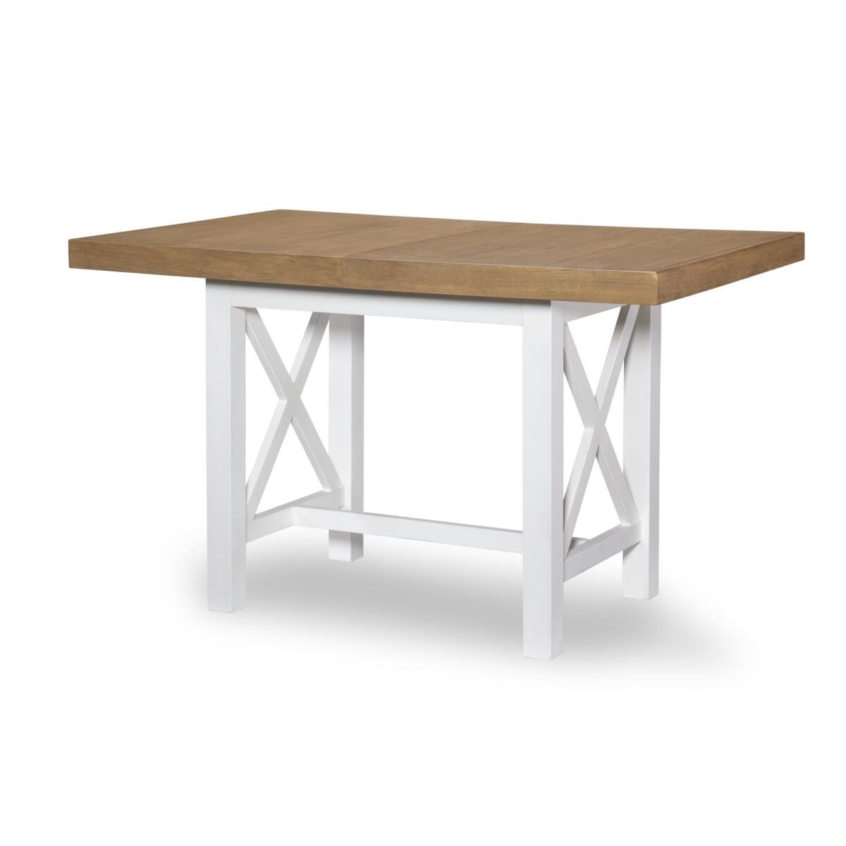 Counter Height Table - Image 2