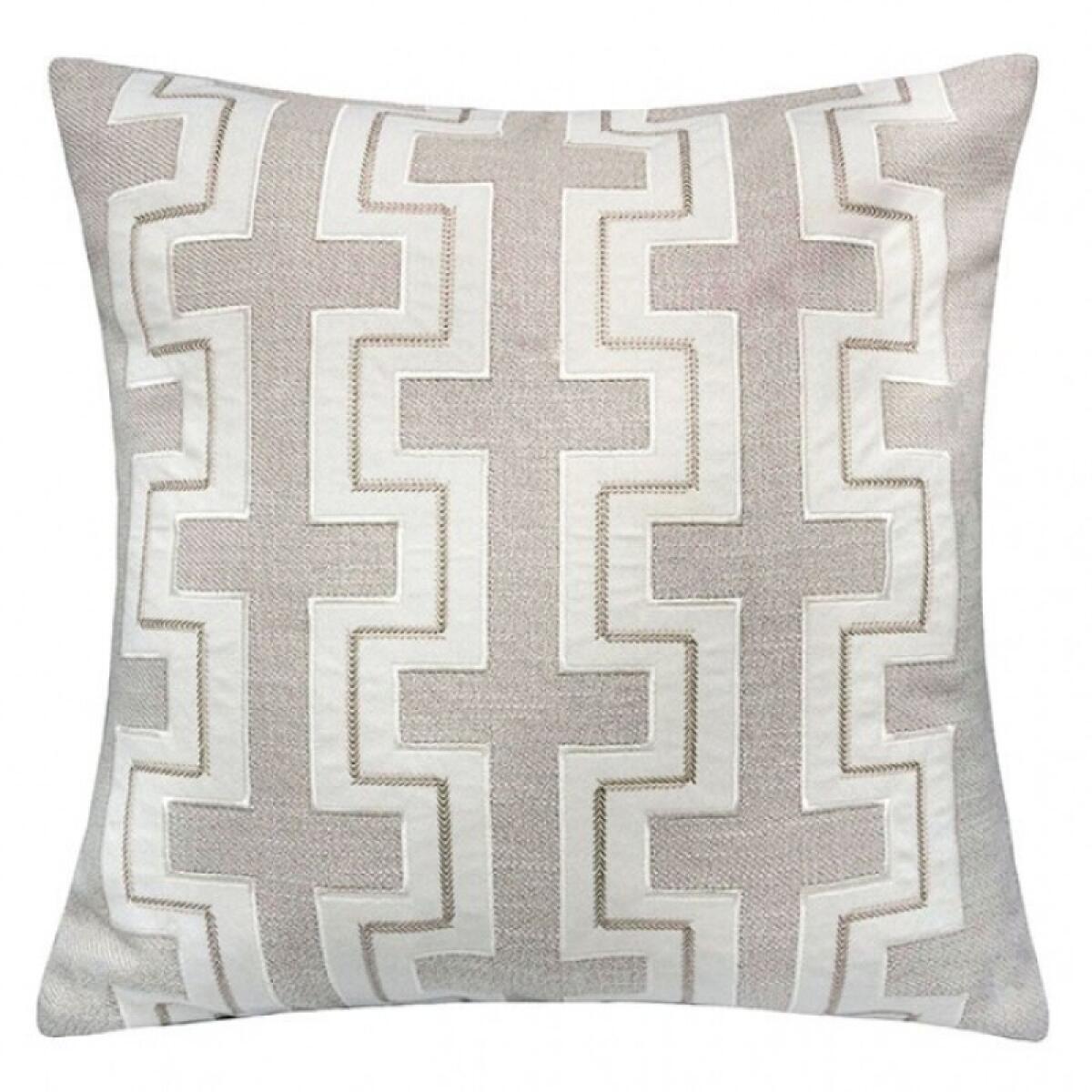 Kari Accent Pillow Accent Pillows Accent Pillows 4