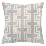 Rina Accent Pillow Accent Pillows Accent Pillows 2