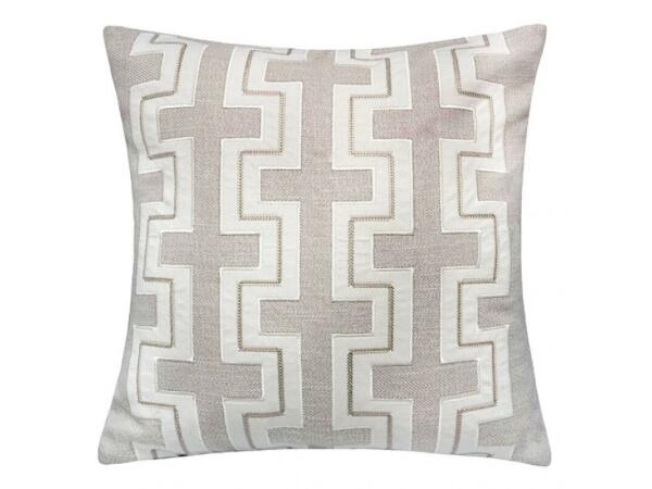 Kari Accent Pillow Accent Pillows Accent Pillows