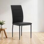 Malin Chair (2/CTN)