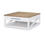 LAF Chair 248-34 Sectionals Gray