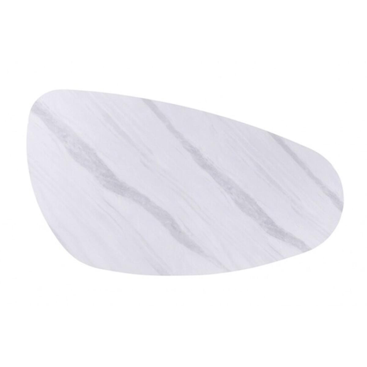 Northam Dining Table - Image 4