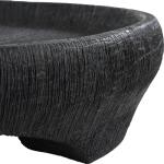 Resonance Indoor-outdoor Bowl - Image 8