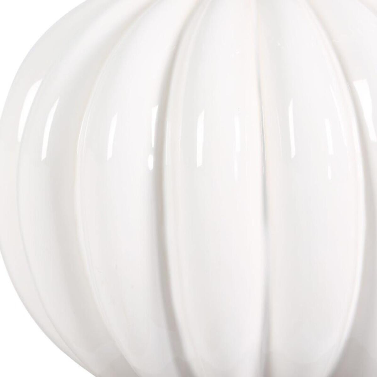 Irena Table Lamp - Image 8
