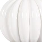 Irena Table Lamp - Image 8