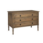 Geraldine Chest