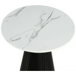 Sindal Round End Table - Image 3