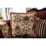 Matteo Love Seat - Image 7