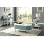 Koblenz Sofa Table - Image 3