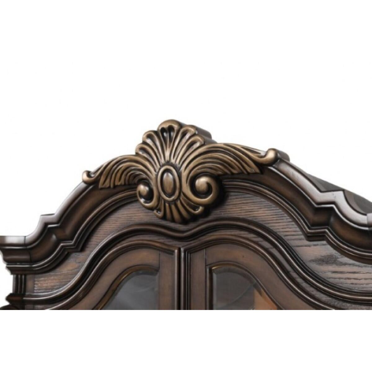 Leovanni Curio - Image 6