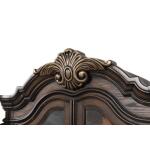 Leovanni Curio - Image 6