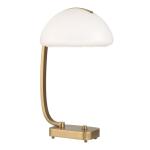 Bend The Rules Desk Lamp - Image 7