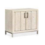 Bachelor Chest - Image 3