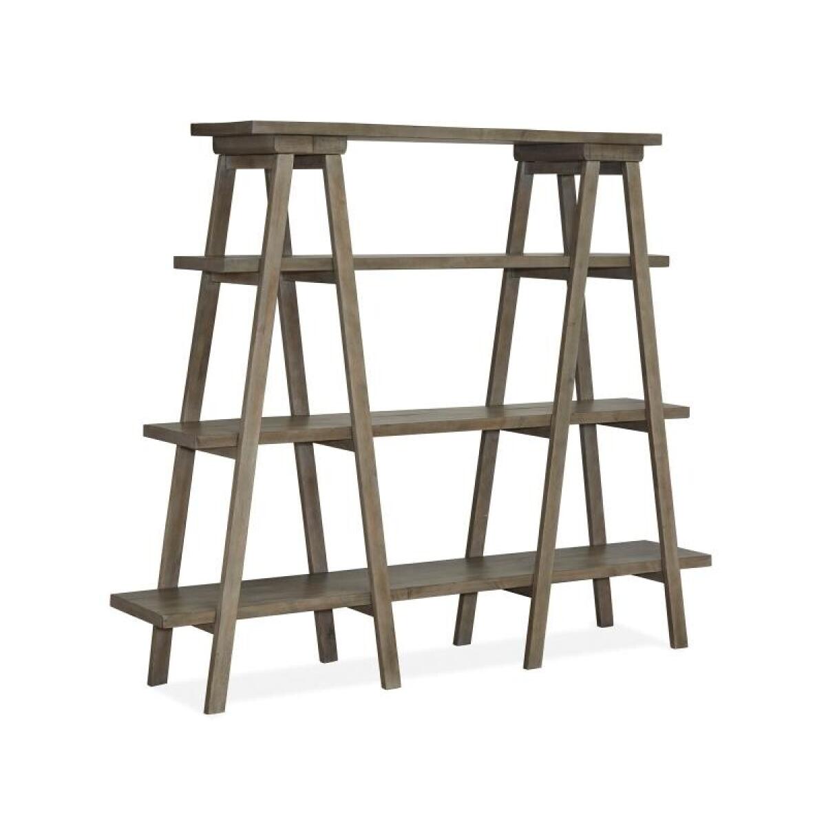 Lancaster Bookshelf - Image 3