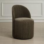 Roll With It Dining Chair, Herb - Image 5