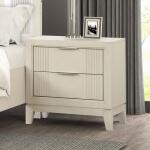 Isadore Nightstand