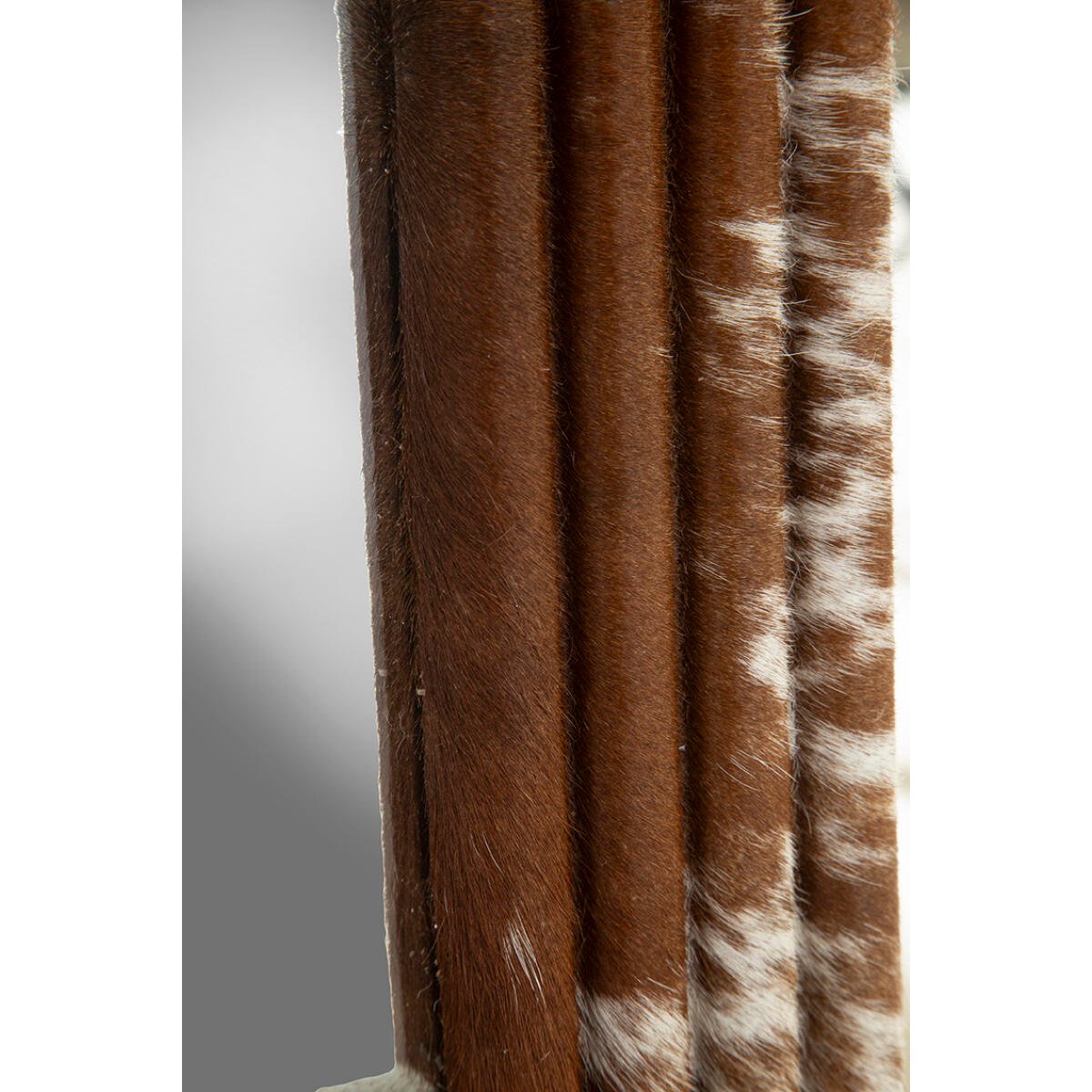 Laverne Mirror Mirrors Furniture Classics 6