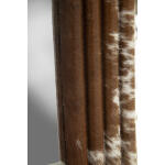 Laverne Mirror Mirrors Furniture Classics 11