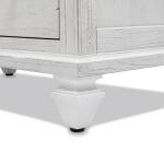 Surfside 5 Drawer Chest - Image 8