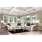 Parshall Love Seat - Image 3