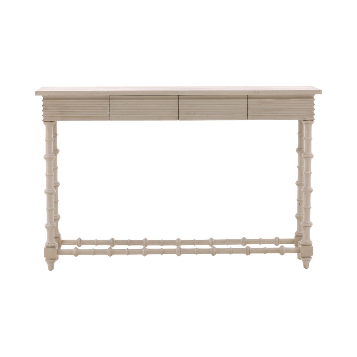 Cream Alice Console - Image 3