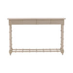 Cream Alice Console - Image 3