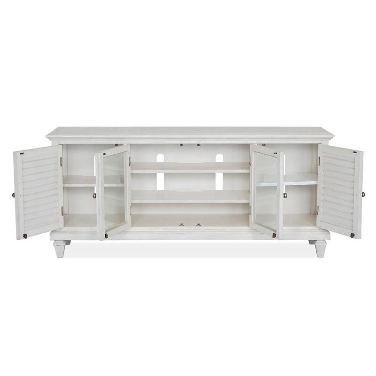 Newport E5430-05 Console - Image 7