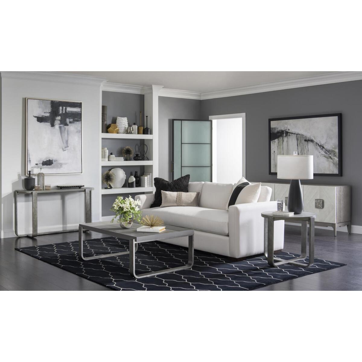 Entertainment Console Entertainment Stands Entertainment Stands 7