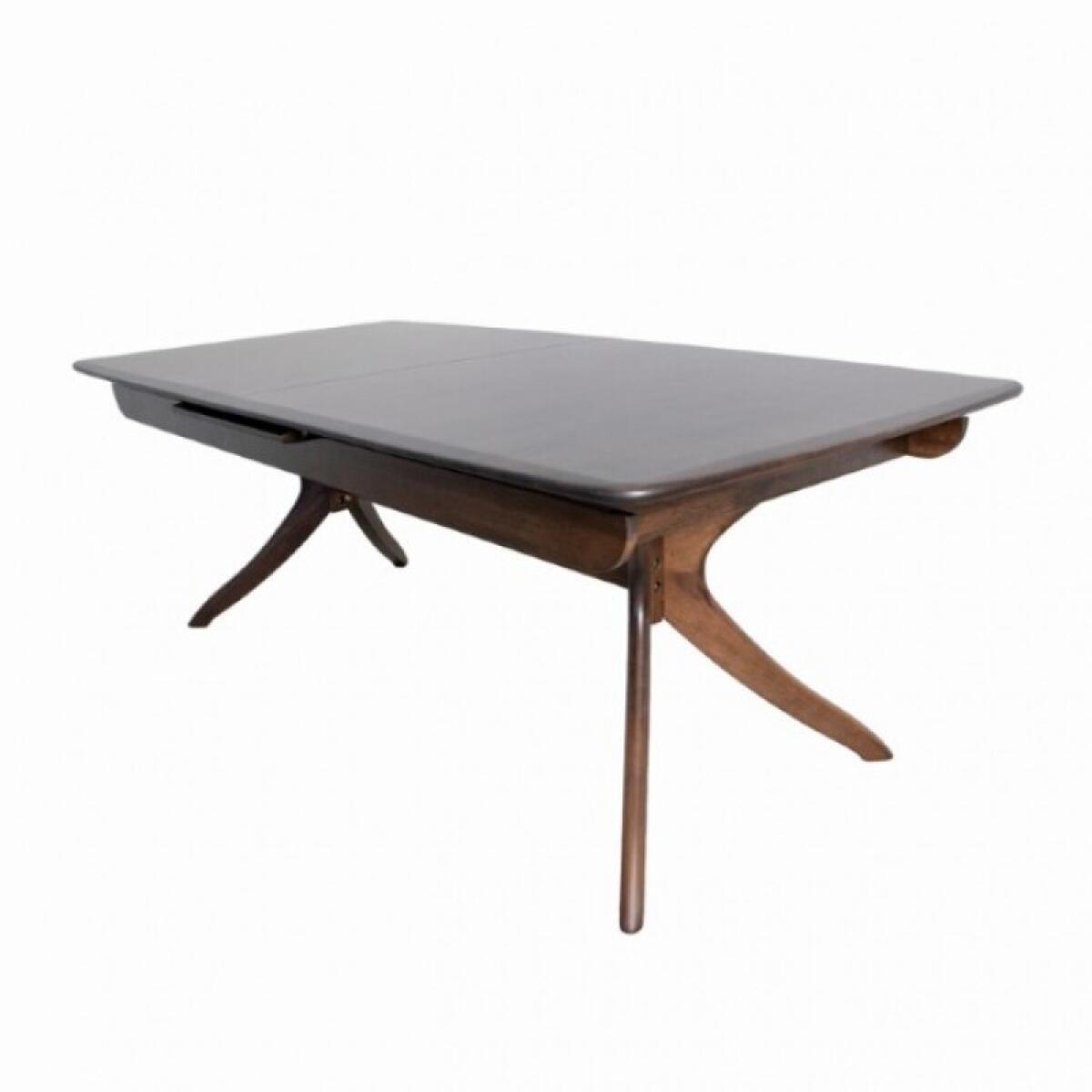 Hadsten Dining Table - Image 4