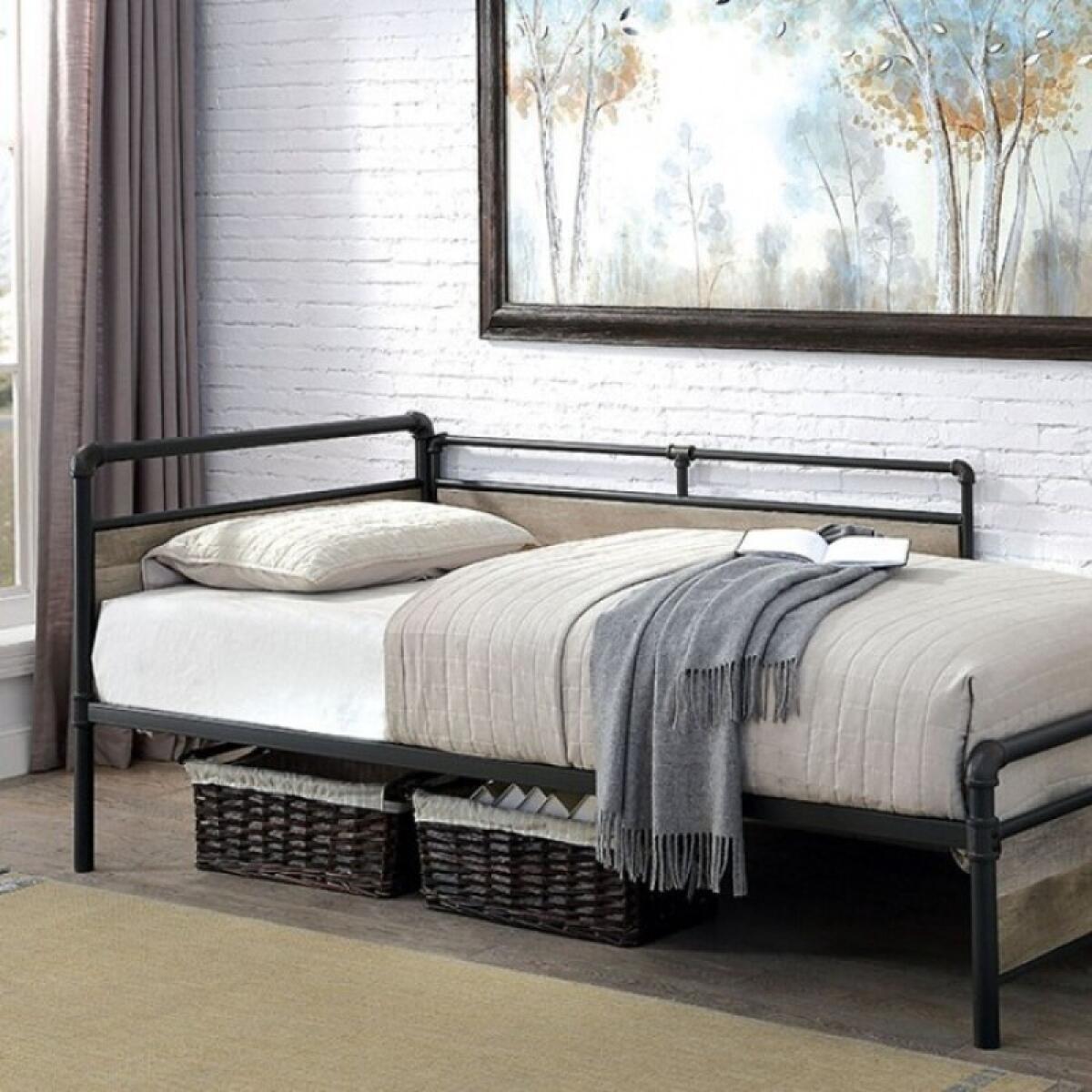 Vidar Daybed Beds Beds 4