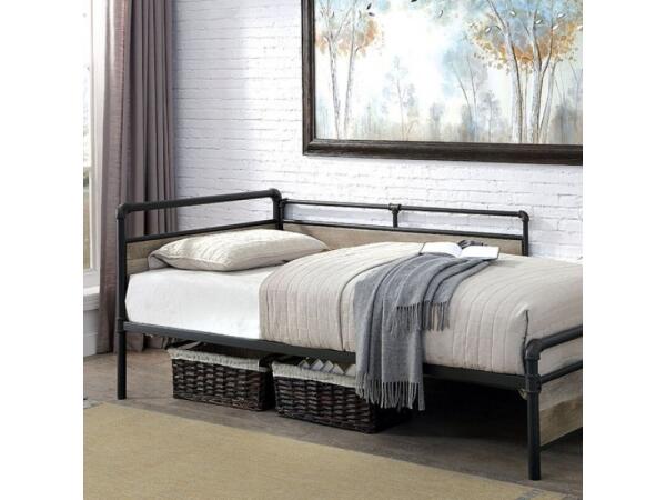 Vidar Daybed Beds Beds