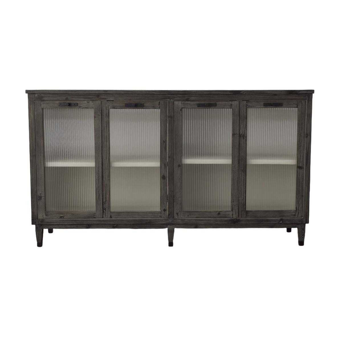 Hartnell Server Accent Furniture Accent Furniture 5