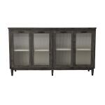 Hartnell Server Accent Furniture Accent Furniture 10